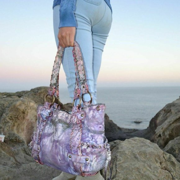 *********** SOLD ************* - Picture 5 of 7